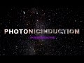 Photonicinduction's Channel Trailer