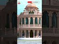 beautiful heritage haveli design house