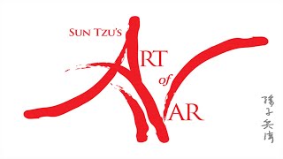 El arte de la guerra de SUN TZU - Audiolibro |CAP. 4