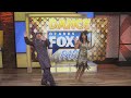 Ozarks FOX AM-Dance Party Rehearsal-04/09/21