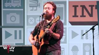 Iron and Wine - \