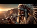 Native American Spirits – Sacred Ancestral Energy & Tribal Shamanic Power