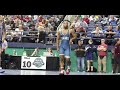 pursuit to 3 road to becoming a 3x nchsaa state champion rj james