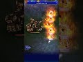 【ffrk】ティーダ必殺技『ヘイストフォーム』