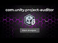 Fix Your Unity Projects FAST with this FREE Tool