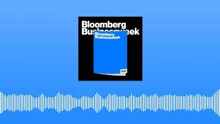 Core Inflation, Income Are Reasons for Fed Caution | Bloomberg Businessweek