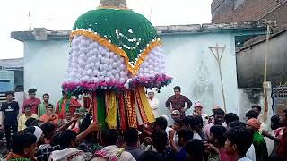 dasnapur Muharram 🙏🙏