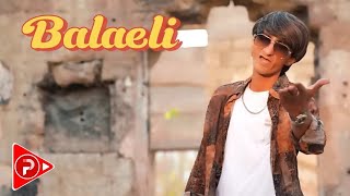 Balaeli - Olmusuq 2024 ( Remix Kavkaz Pro)