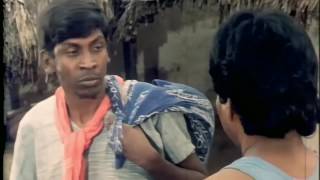 Tamil Comedy Scenes Funny Whatsapp Status Vadivelu Comedy Old Super Scenes Comedy corner 1