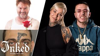 30 Things That Annoy Tattoo Artists | Tattoo Artists Answer