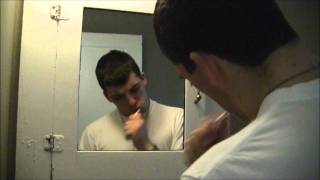 When Magic Attacks Part One Scene One