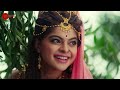 bira hanuman full episode 1 ekagra jiten lalwani sneha wagh zee sarthak