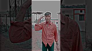 Utni Kharab Khopdi Bhi Hai Tnbhai #youtubeshorts #shorts #gangster #shortvideo