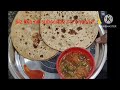 bihar style sattu ka paratha sattu ki bhabari with traditional chatney