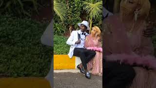 abba abdi comedy guyyan kun guyya anaf addati baga gamadan