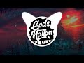 god s edm mix 1