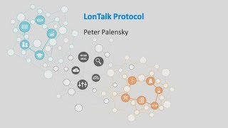 IEPG_2019_Week_6_6-7_LonTalk_Protocol-video
