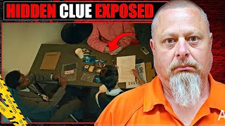The Clue Police Hid Is Finally Revealed? Delphi Murders Case Update | True Crime Documentary