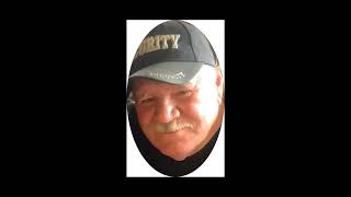 uncle Gary 6952