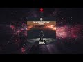 Talla 2XLC & Steve Dekay - Spacedust (Extended Mix) [CRITICAL UPRISING]