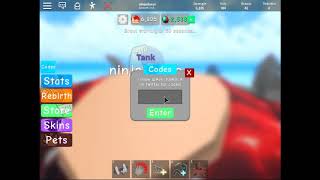 Counter Blox Codes 2019 Not Expired