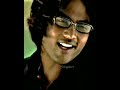 yen enaku mayakkam😍😉 jeevan sneha naan avanillai whatsapp status tamil💙