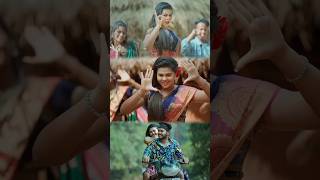 Dhakul Dhakul Heart #sambalpuristatus  #sambalpuri4kstatus #WhatsAppStatusvideos