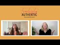 elevate your life u0026 career x executive coach lisa conners fearlessly authentic