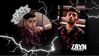 Zayn Malik😈|| go_to_down😈😎|| Zayn Malik attitude status😈😈|| #zaynmalik