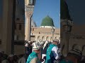 madina live saudiarabia love alhumdulillahforeverything islamicgreeting duet islamicholiday