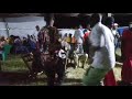 taisamo ft bhoke ibhituko na daudi iritungu official video