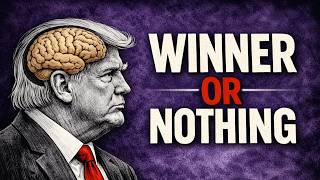 The Psychological Drama of Donald Trump | Psychoanalysis