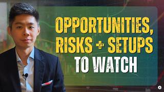 What Options Traders Should Watch This Week