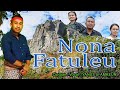 Lagu Lufut Dawan 2022-Lufut Tahun Baru 2023-Nona Fatuleu-Voc:Yanus Amkeun