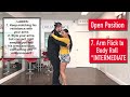 7 smooth transitions to close embrace beginner to int bachata