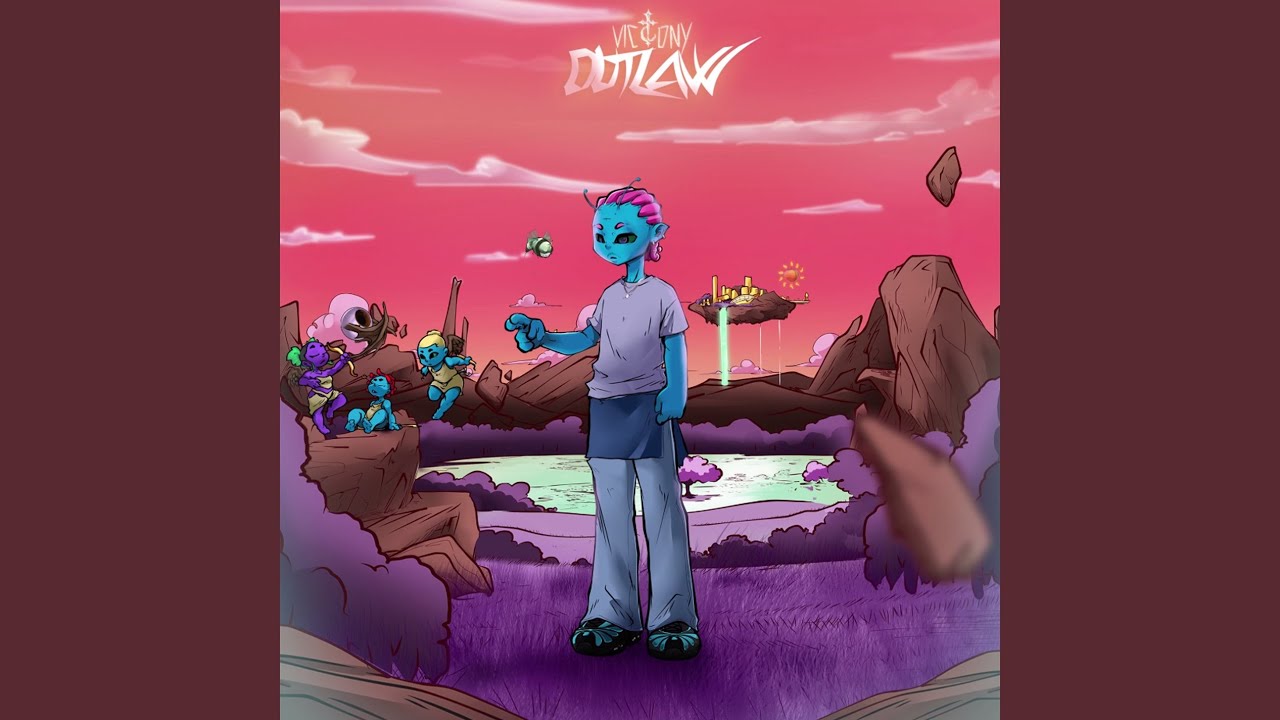 Soweto Youtube Music