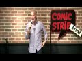 Stand Up Comedy on the Government´s Ponzi Scheme | Peter Schiff