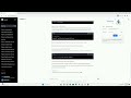 mac run python script double click