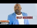 Maama Wabaana by Billy Kasodde New Ugandan🇺🇬 Official Audio 2018 buganda music mp3 0702616042