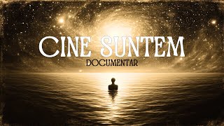 Cine suntem (documentar)