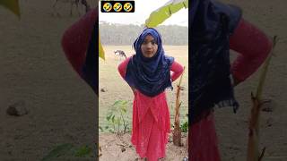 এক নিমিষেই শরীর ঠিক #shortsviral