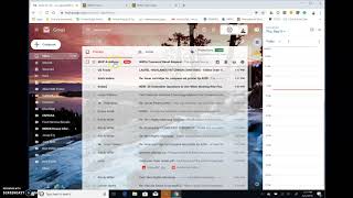 NWEA Password Reset and Retrieval