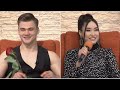 Камилаға үш үміткер келді😱 Бір Болайық 14.02.23