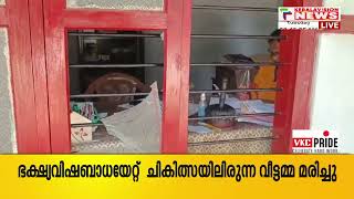 ഇടുക്കി പുളിയന്‍മല പോസ്റ്റ് ഓഫീസിന് നേരെ സാമൂഹിക വിരുദ്ധരുടെ അക്രമണം | Idukki | Post Office