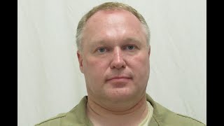 Downard Funeral Home owner signs plea agreement, admits to sending fake remains to families