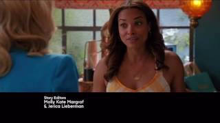 Mistresses 4x07 Promo HD