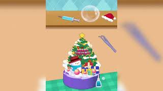 Tidy Master Level 36 Walkthrough Solution