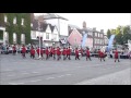 Band of the Corps of Royal Engineers