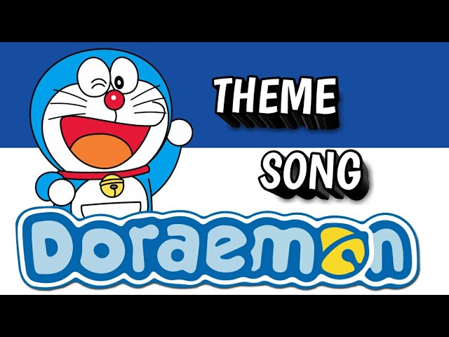 Doraemon Song Infoupdate Org