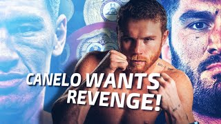 THE RELAY: Grzyb vs Cecchi, Jason Maloney swerves Nonito Donaire/WBC, Canelo wants revenge on Bivol